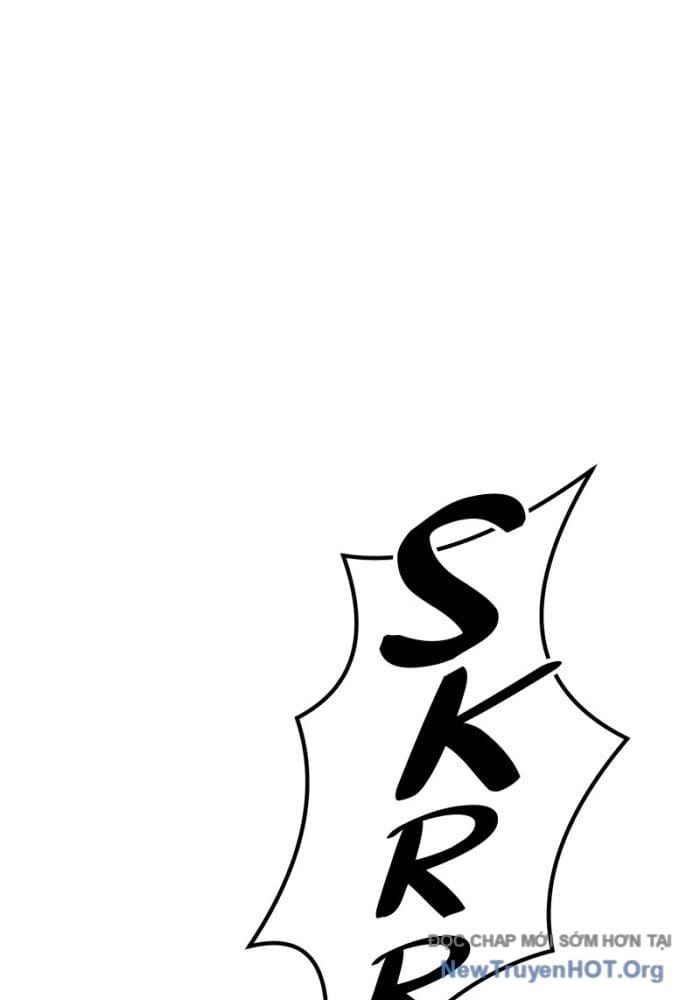 Chapter 179.5 trang 96