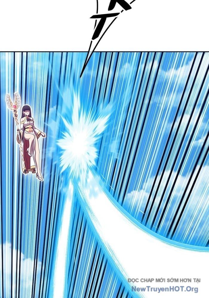 Chapter 179.5 trang 97