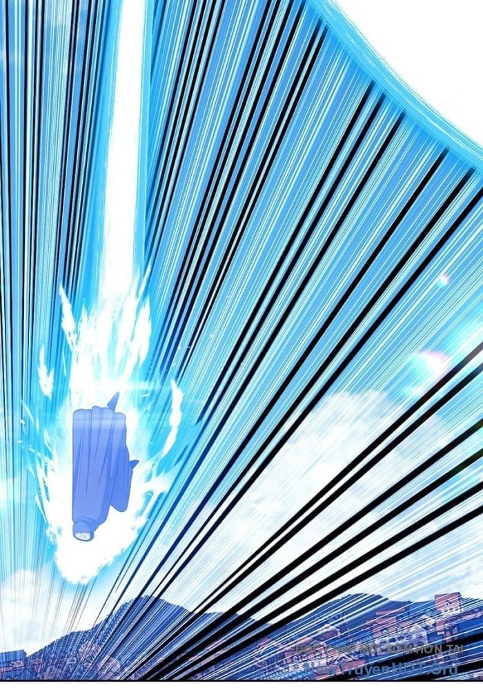 Chapter 179.5 trang 98