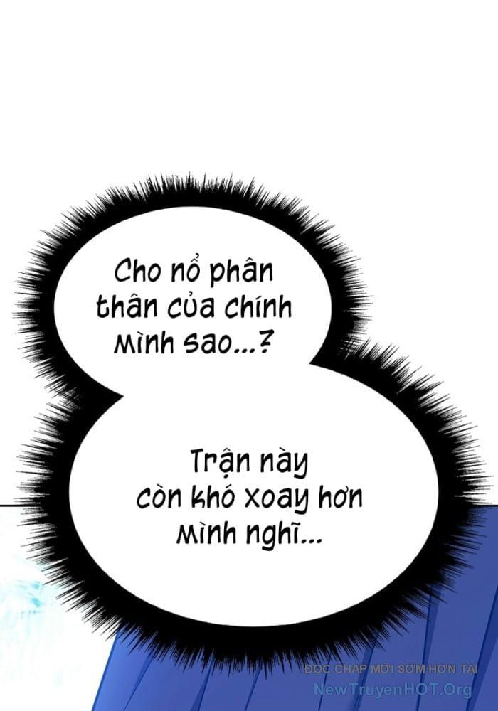 Chapter 179.5 trang 99