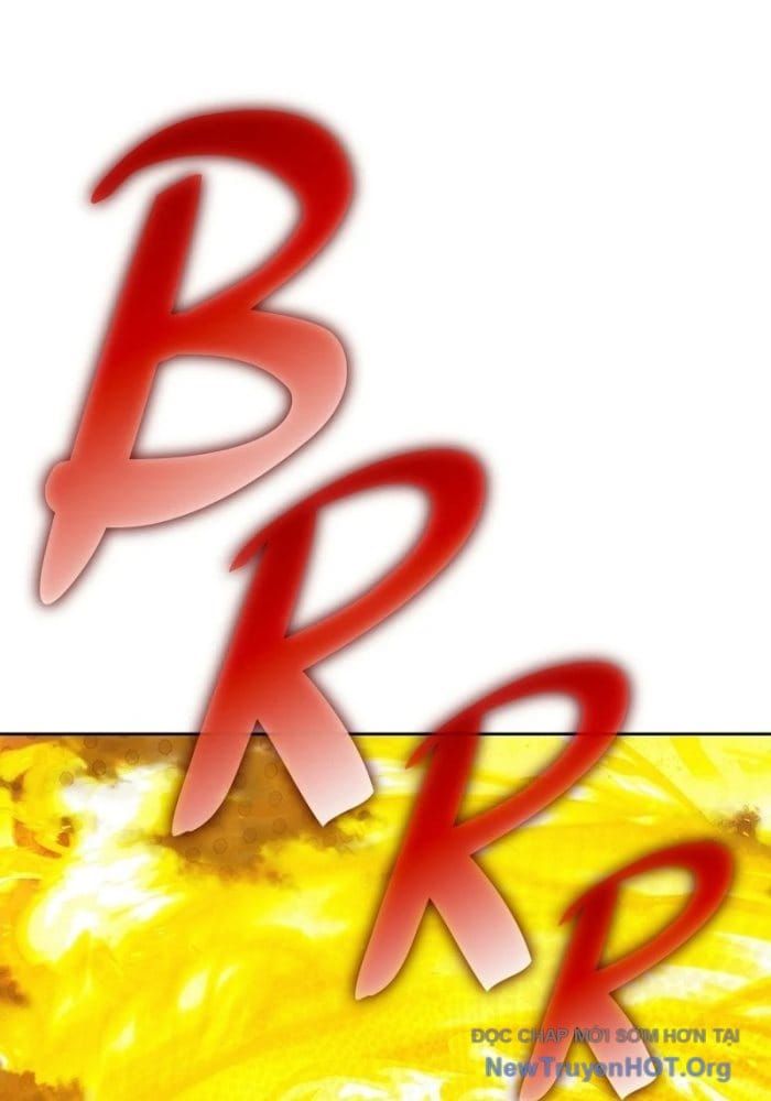 Chapter 180.5 trang 10