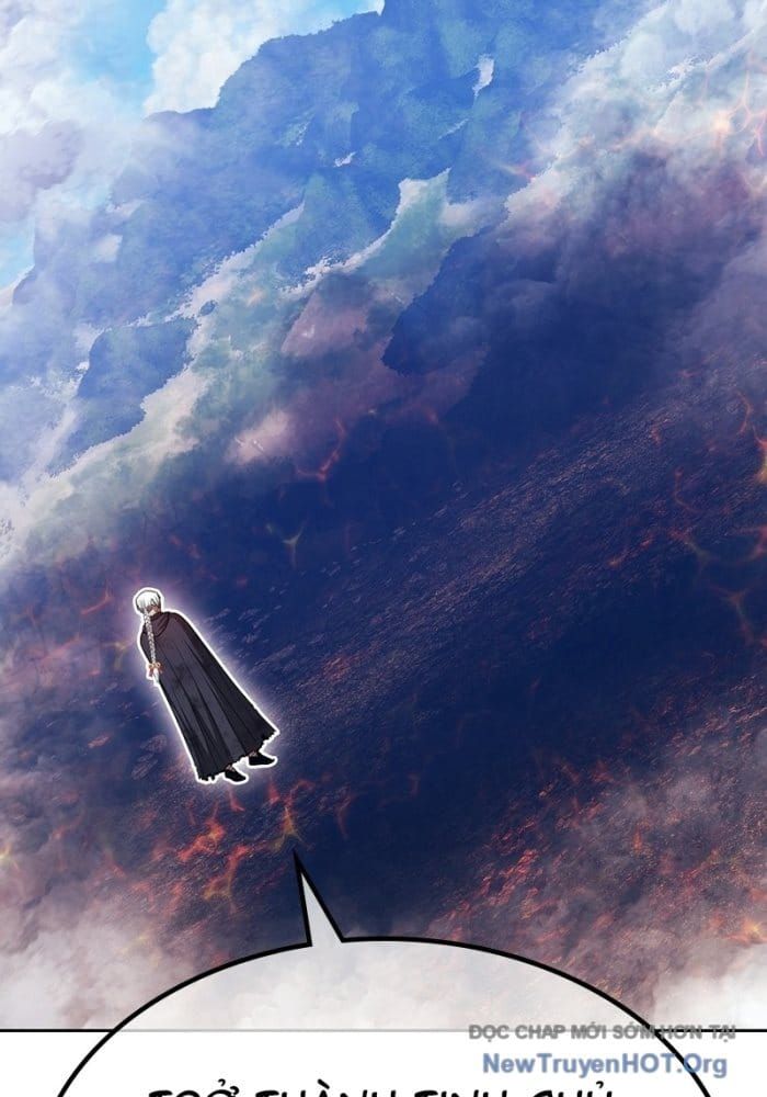 Chapter 180.5 trang 100