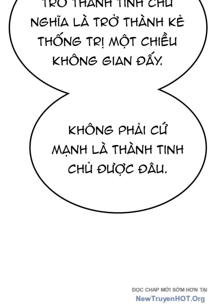 Chapter 180.5 trang 101