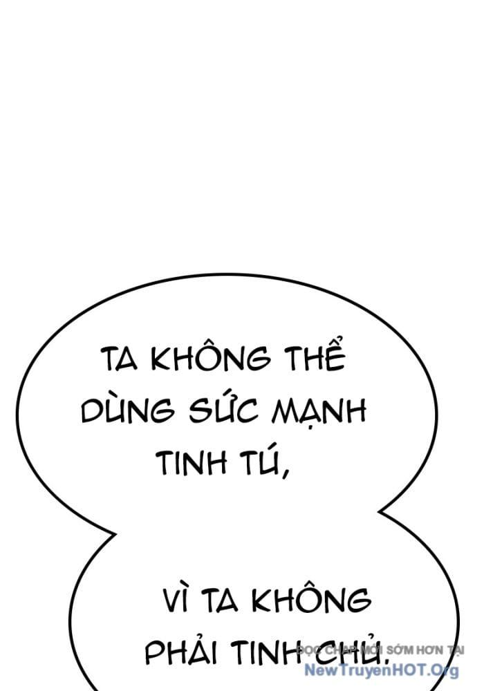 Chapter 180.5 trang 102