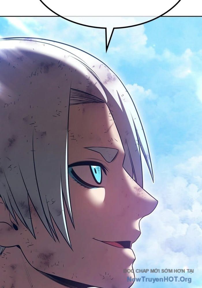 Chapter 180.5 trang 103