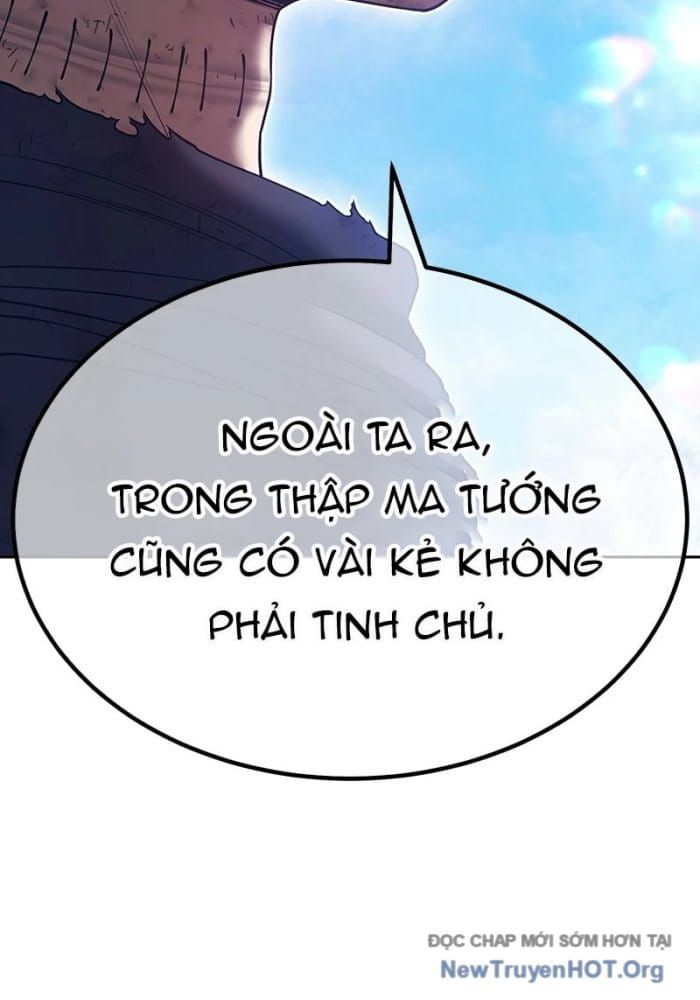Chapter 180.5 trang 104