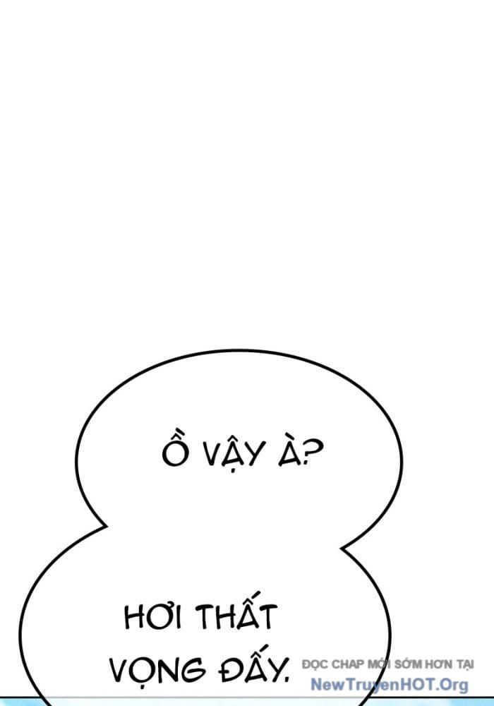 Chapter 180.5 trang 105