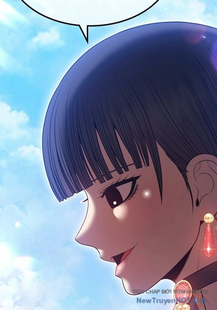 Chapter 180.5 trang 106