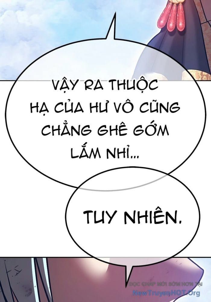 Chapter 180.5 trang 107