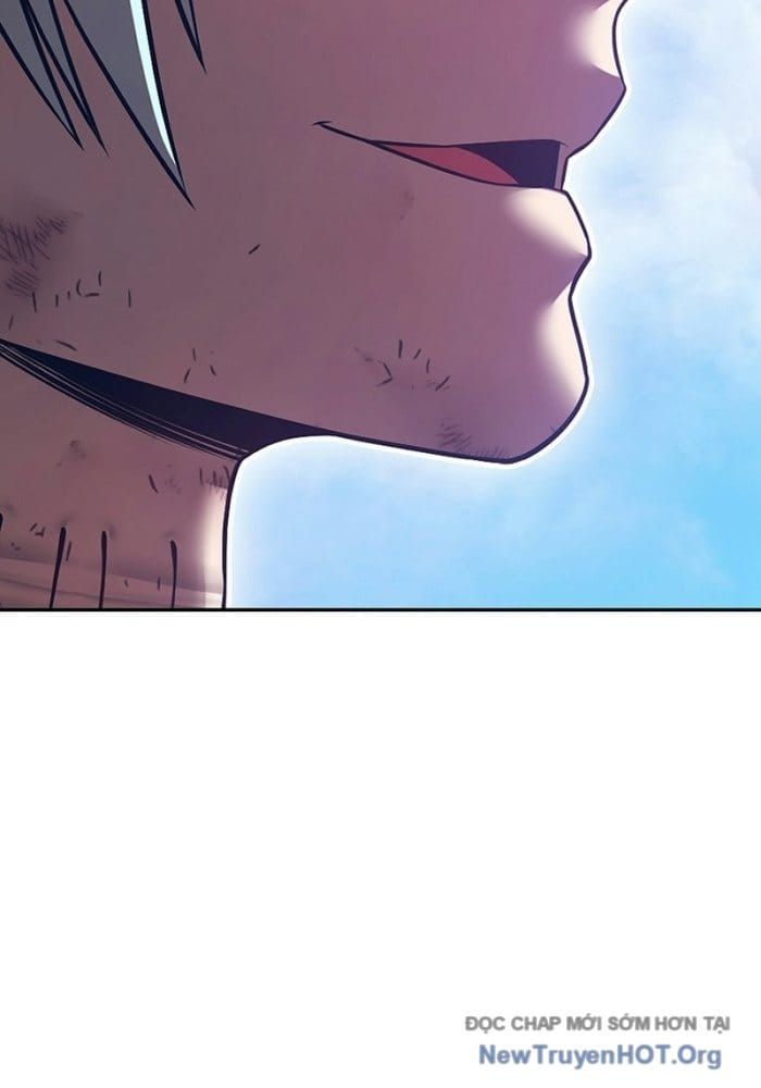 Chapter 180.5 trang 108