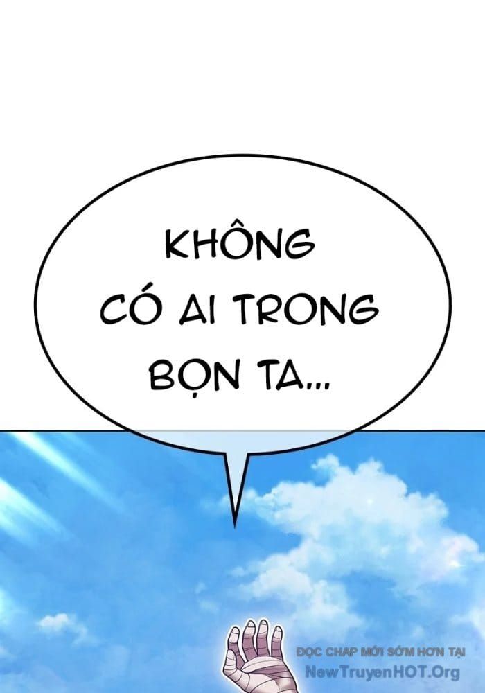 Chapter 180.5 trang 109