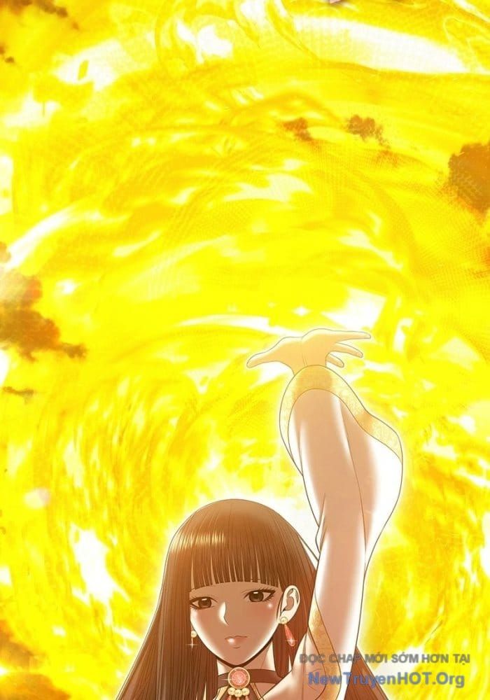 Chapter 180.5 trang 11