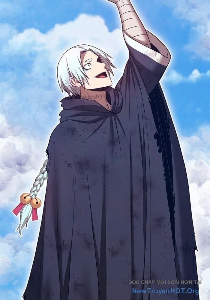 Chapter 180.5 trang 110