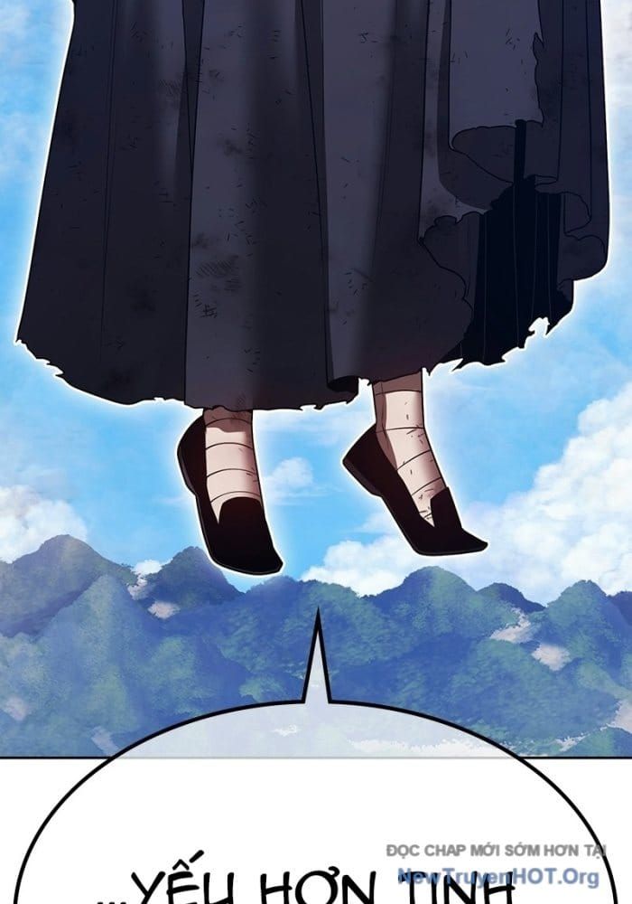 Chapter 180.5 trang 111