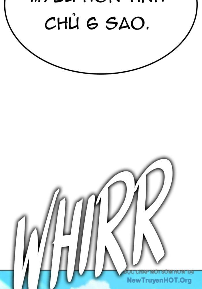 Chapter 180.5 trang 112