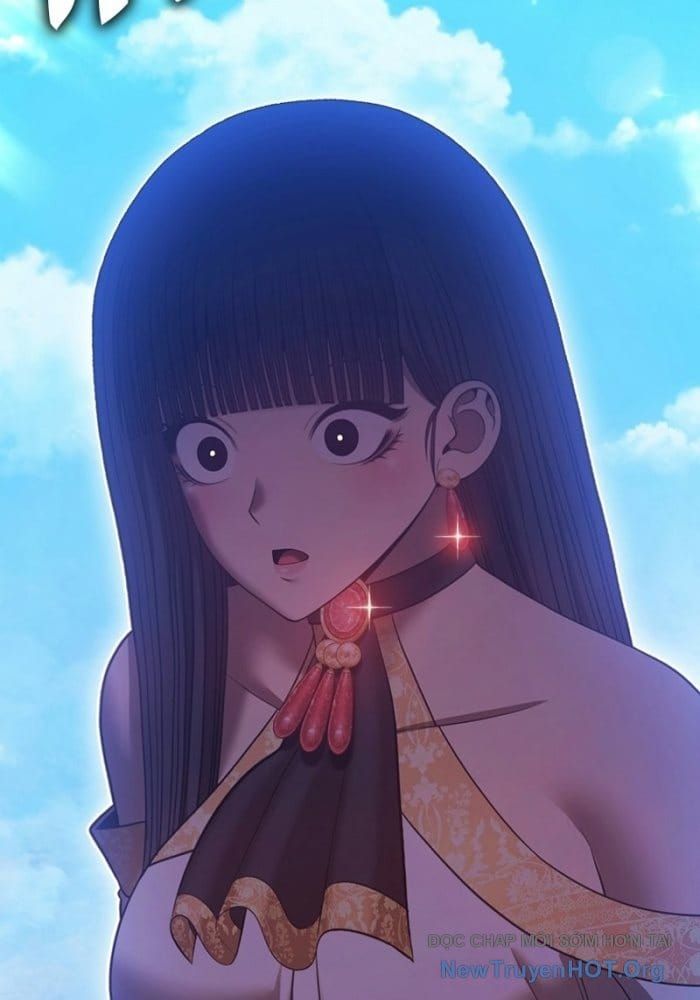 Chapter 180.5 trang 113