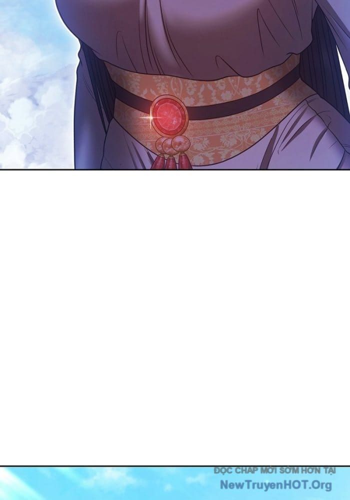 Chapter 180.5 trang 114