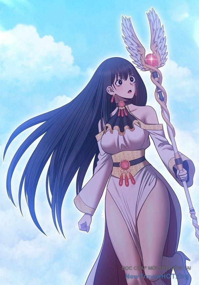 Chapter 180.5 trang 115