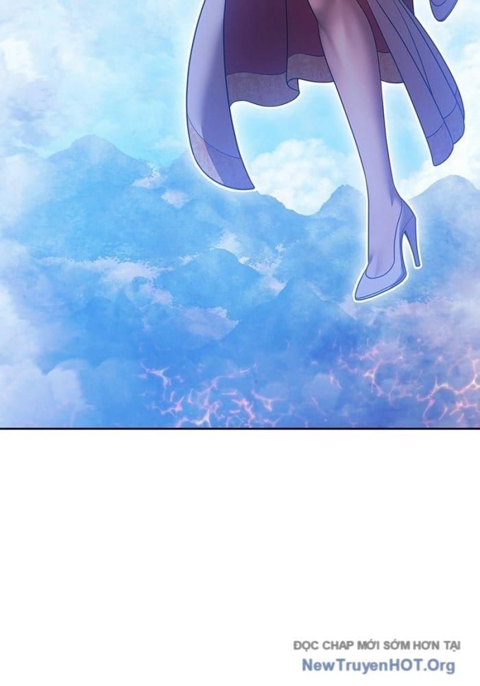 Chapter 180.5 trang 116