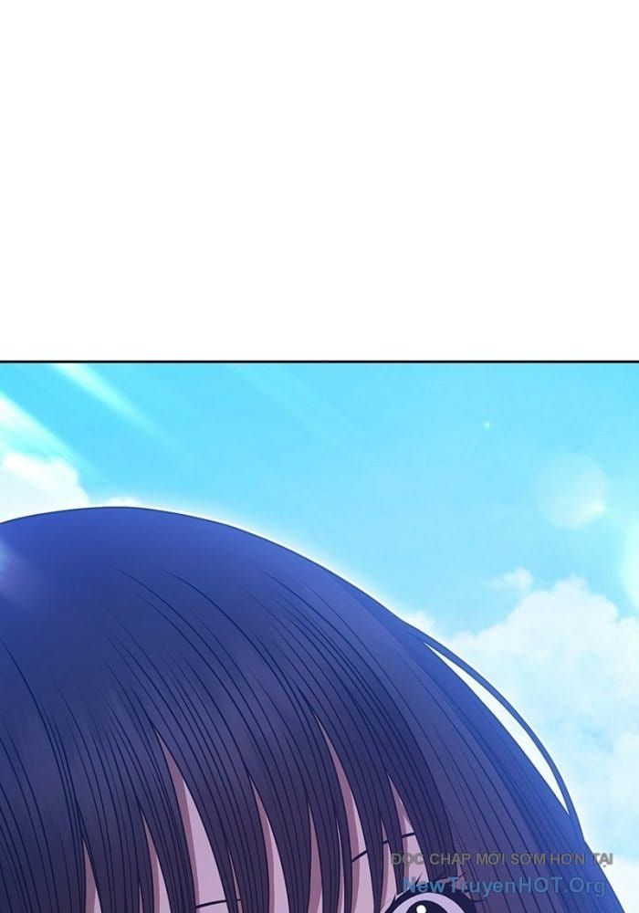 Chapter 180.5 trang 117