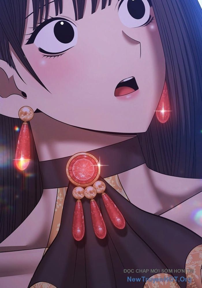 Chapter 180.5 trang 118