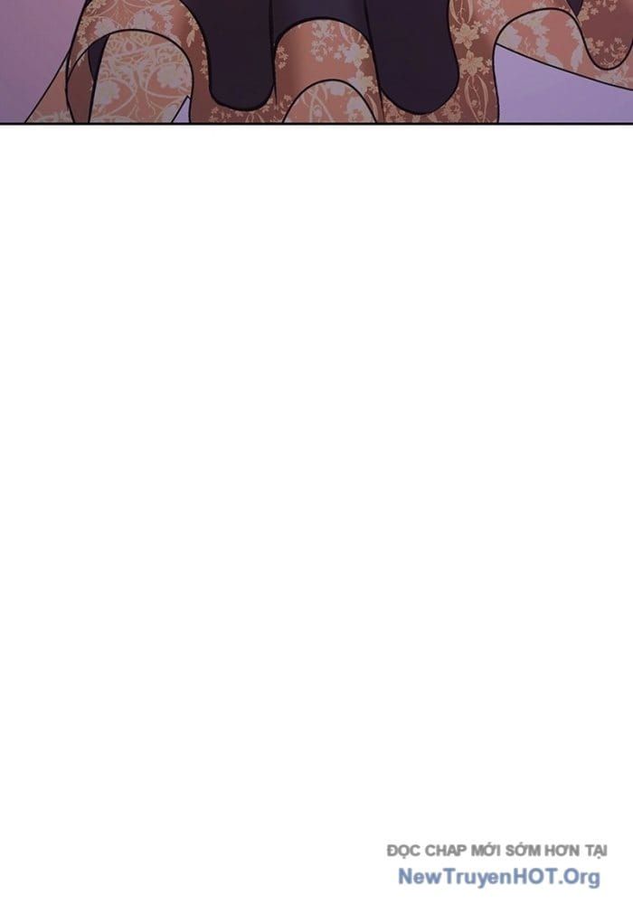 Chapter 180.5 trang 119