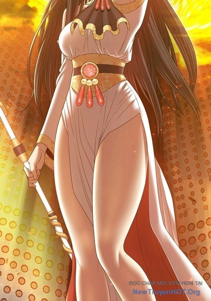 Chapter 180.5 trang 12