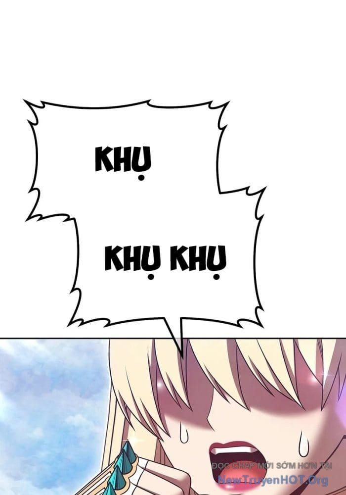 Chapter 180.5 trang 120