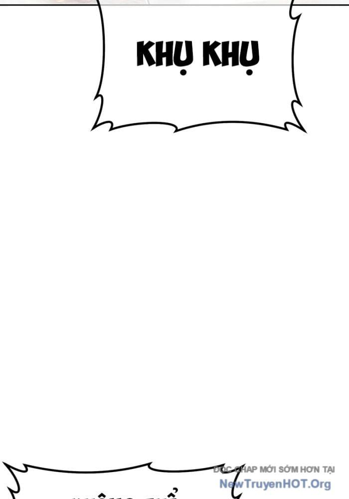 Chapter 180.5 trang 122