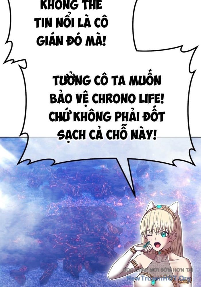 Chapter 180.5 trang 123