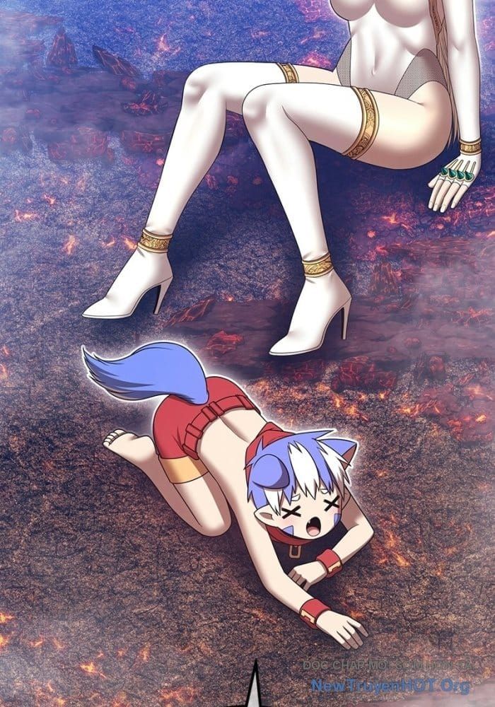 Chapter 180.5 trang 124