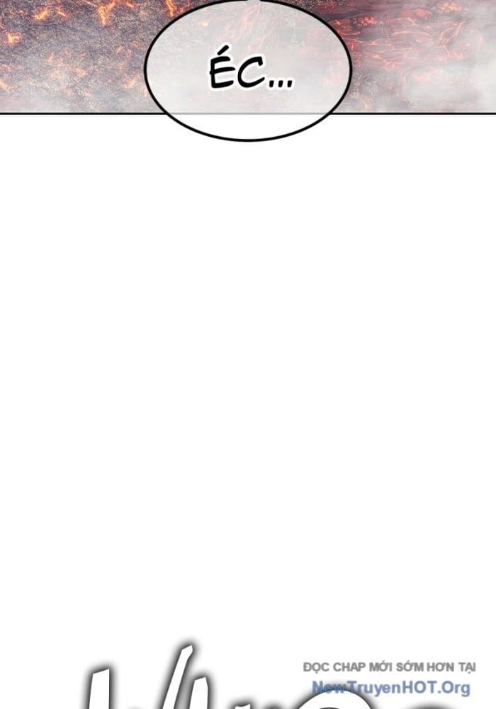 Chapter 180.5 trang 125