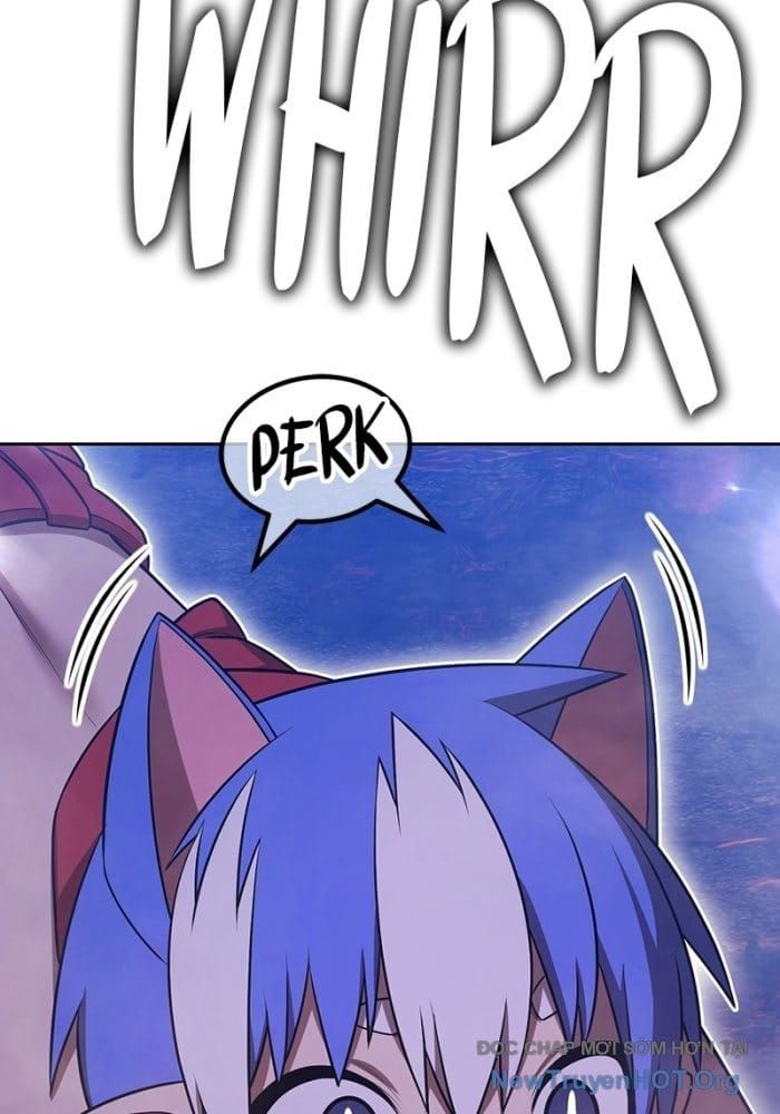 Chapter 180.5 trang 126