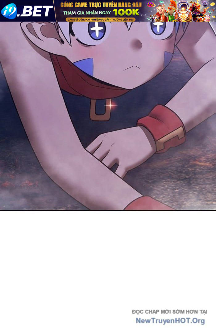 Chapter 180.5 trang 127