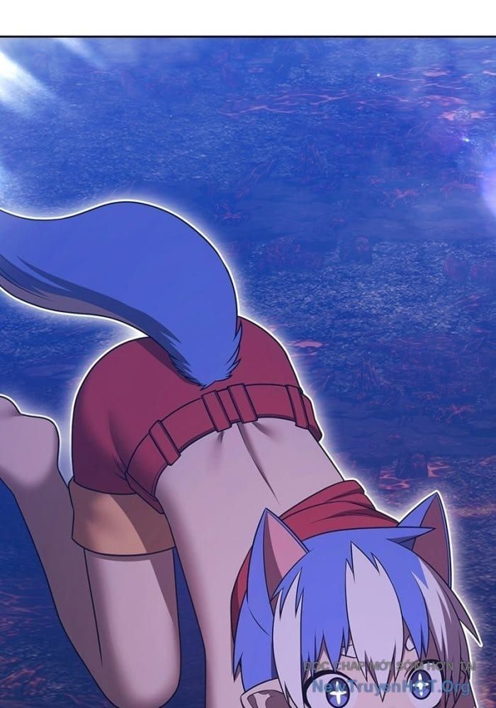 Chapter 180.5 trang 128