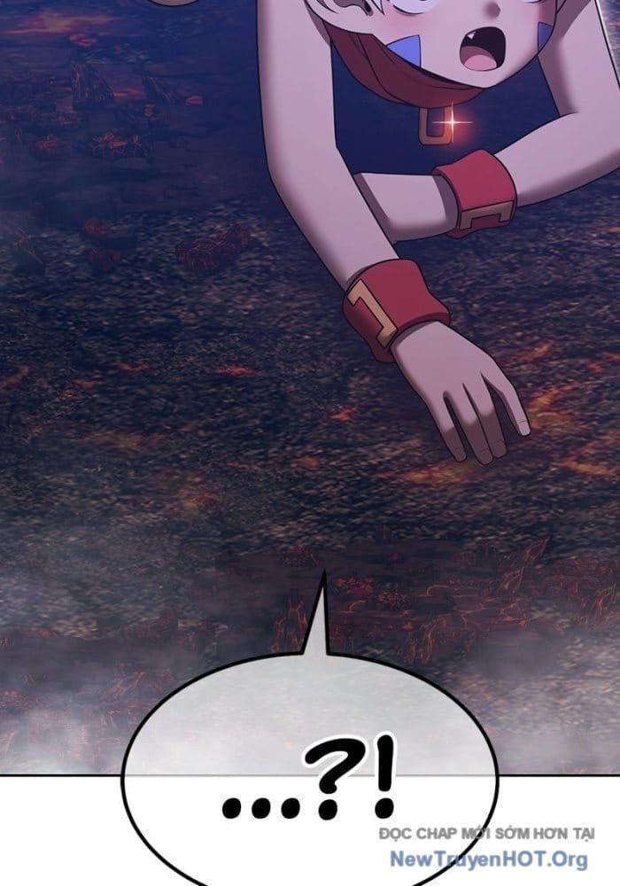 Chapter 180.5 trang 129