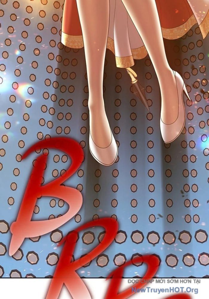 Chapter 180.5 trang 13