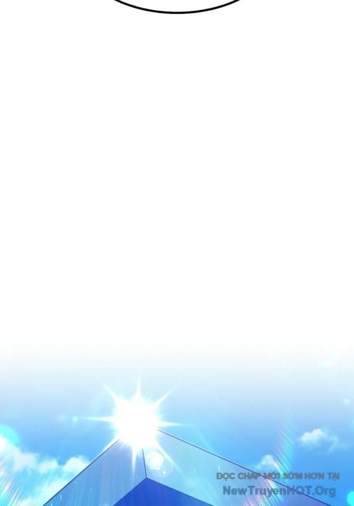 Chapter 180.5 trang 130