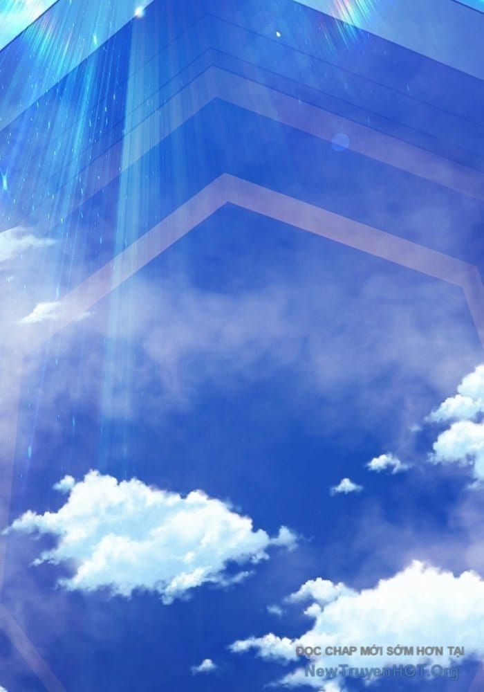 Chapter 180.5 trang 131