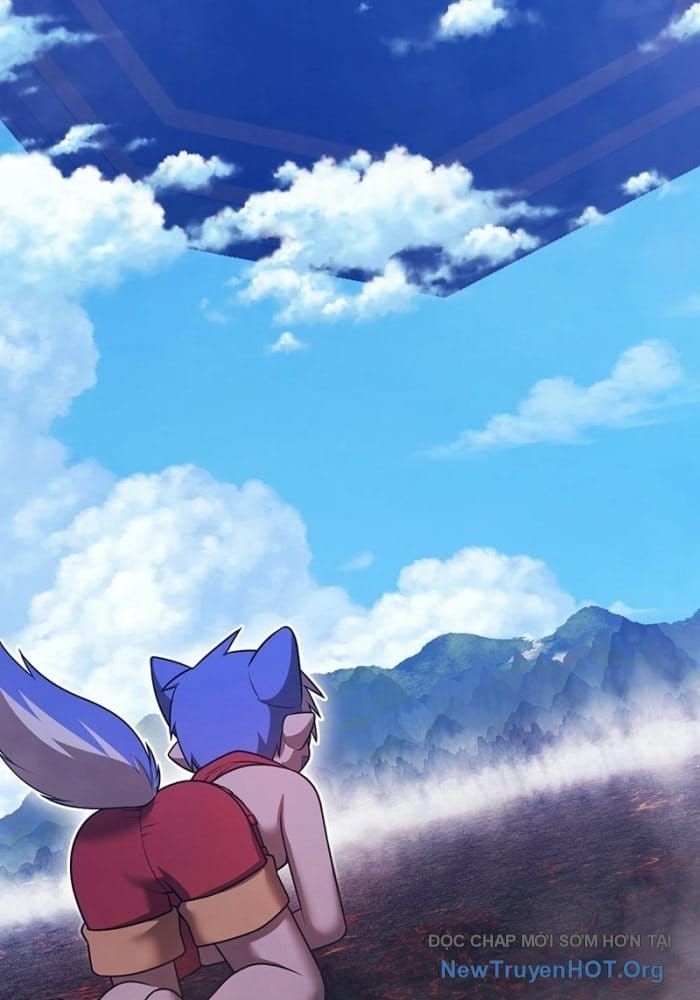 Chapter 180.5 trang 132