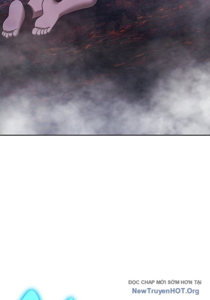 Chapter 180.5 trang 133