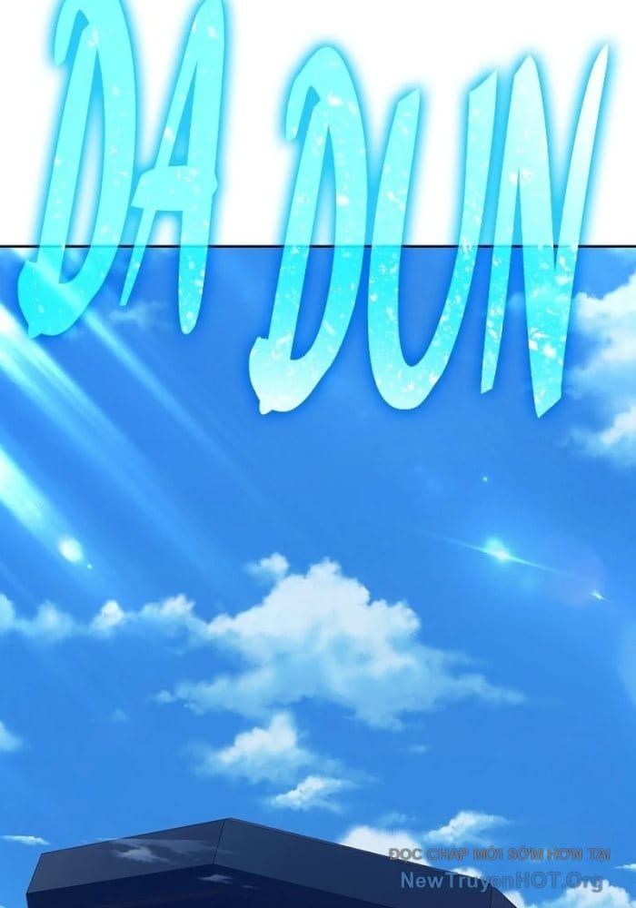 Chapter 180.5 trang 134