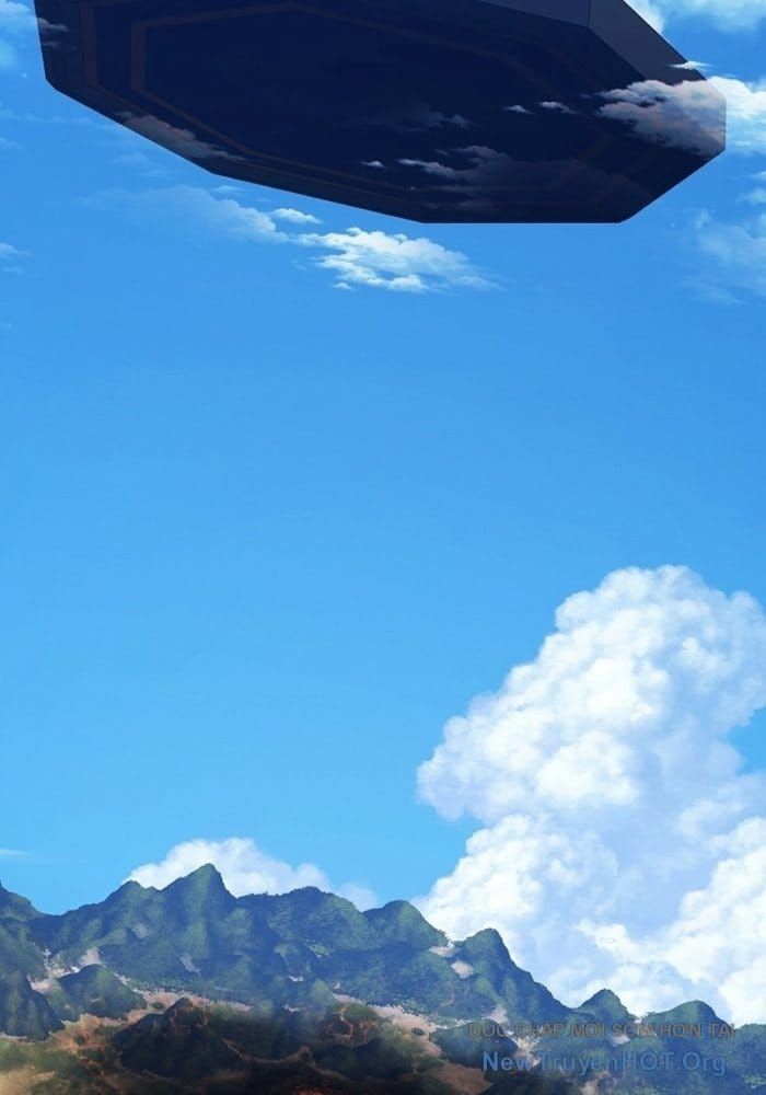 Chapter 180.5 trang 135