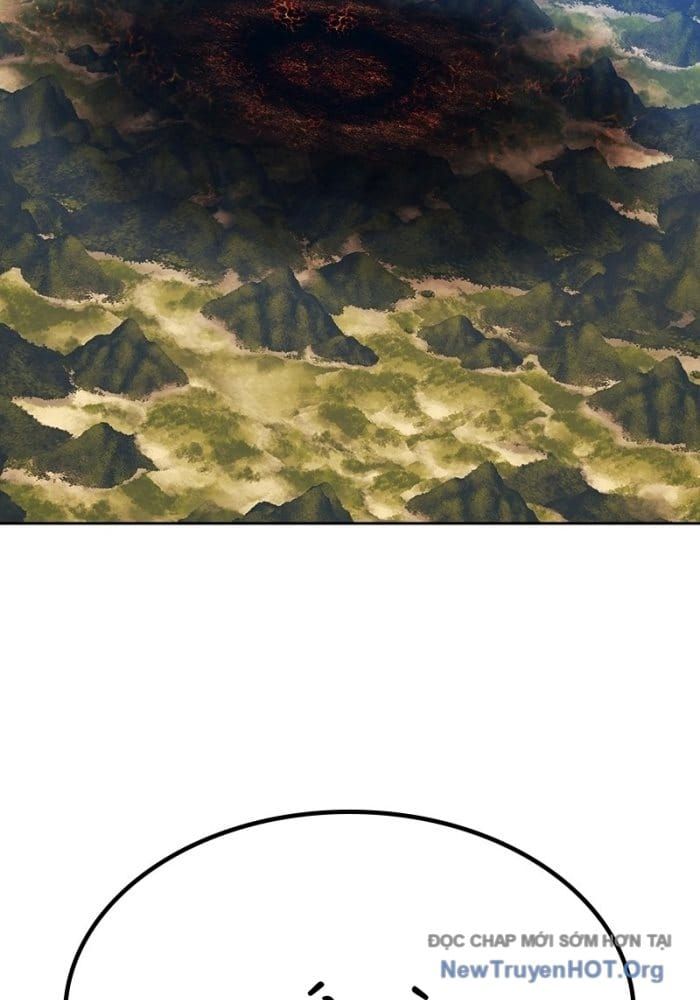 Chapter 180.5 trang 136