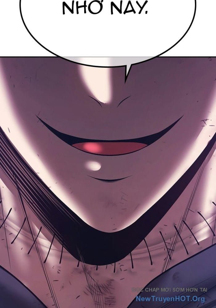 Chapter 180.5 trang 137