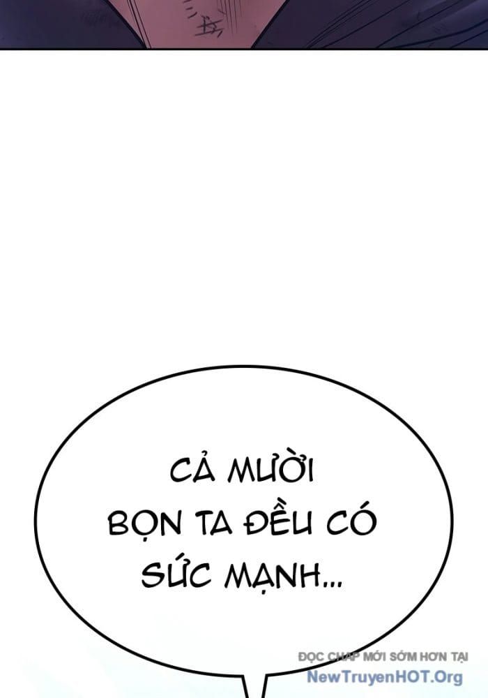 Chapter 180.5 trang 138