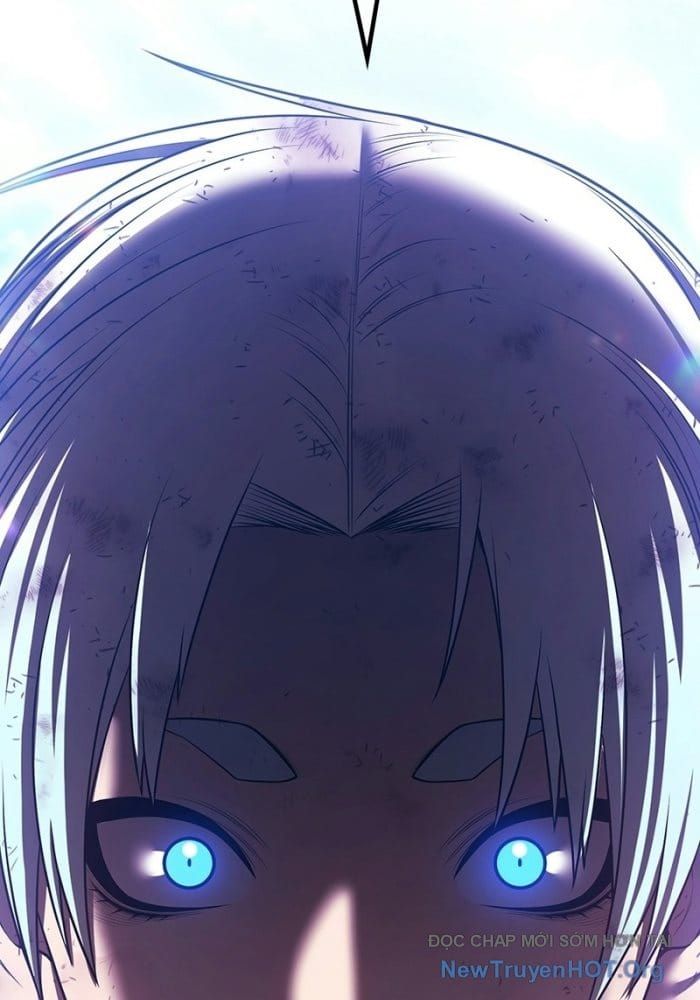 Chapter 180.5 trang 139