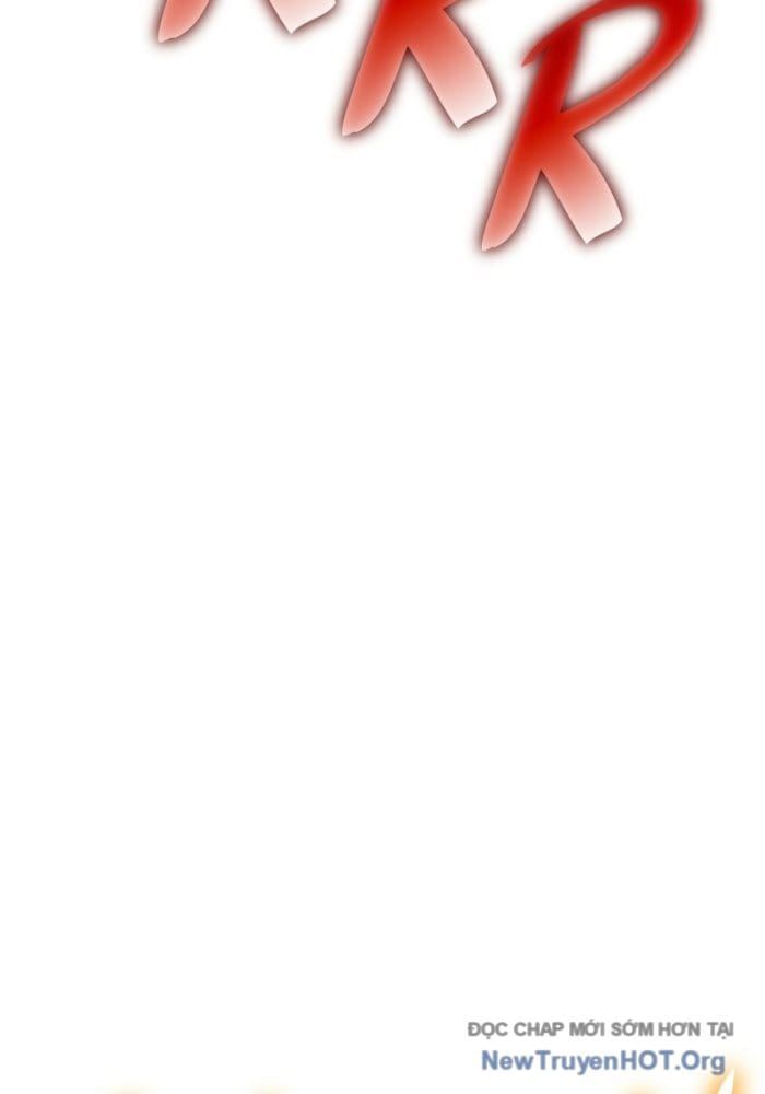 Chapter 180.5 trang 14