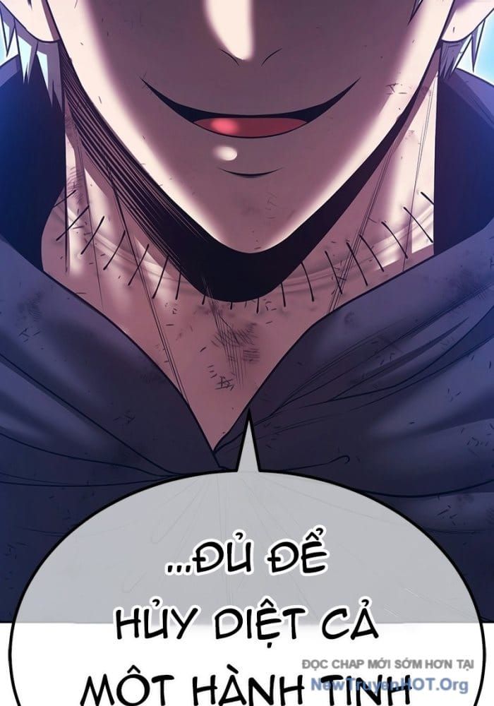 Chapter 180.5 trang 140