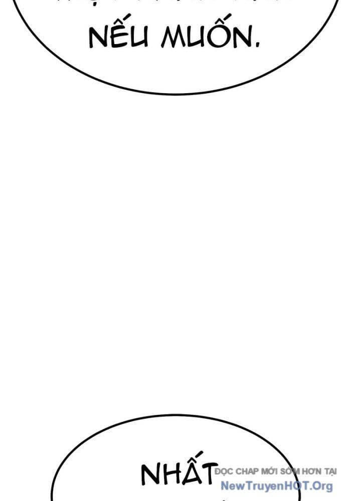 Chapter 180.5 trang 141